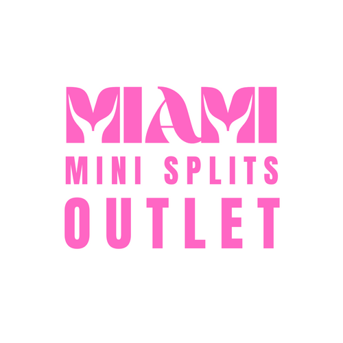Miami Mini Splits Outlet